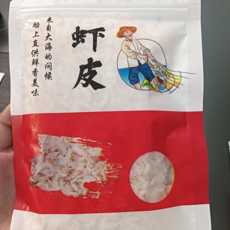 虾皮证件齐全，电商社区团购可贴牌代加工