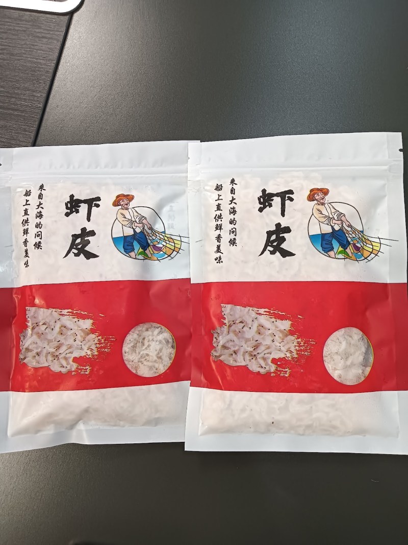 虾皮证件齐全，电商社区团购可贴牌代加工