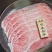 和牛，日本和牛A5，原切，精品好货