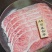和牛，日本和牛A5，原切，精品好货