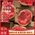 【云南西瓜】甜王西瓜，质量保证，全国无死角代办代发，
