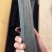 竹炭