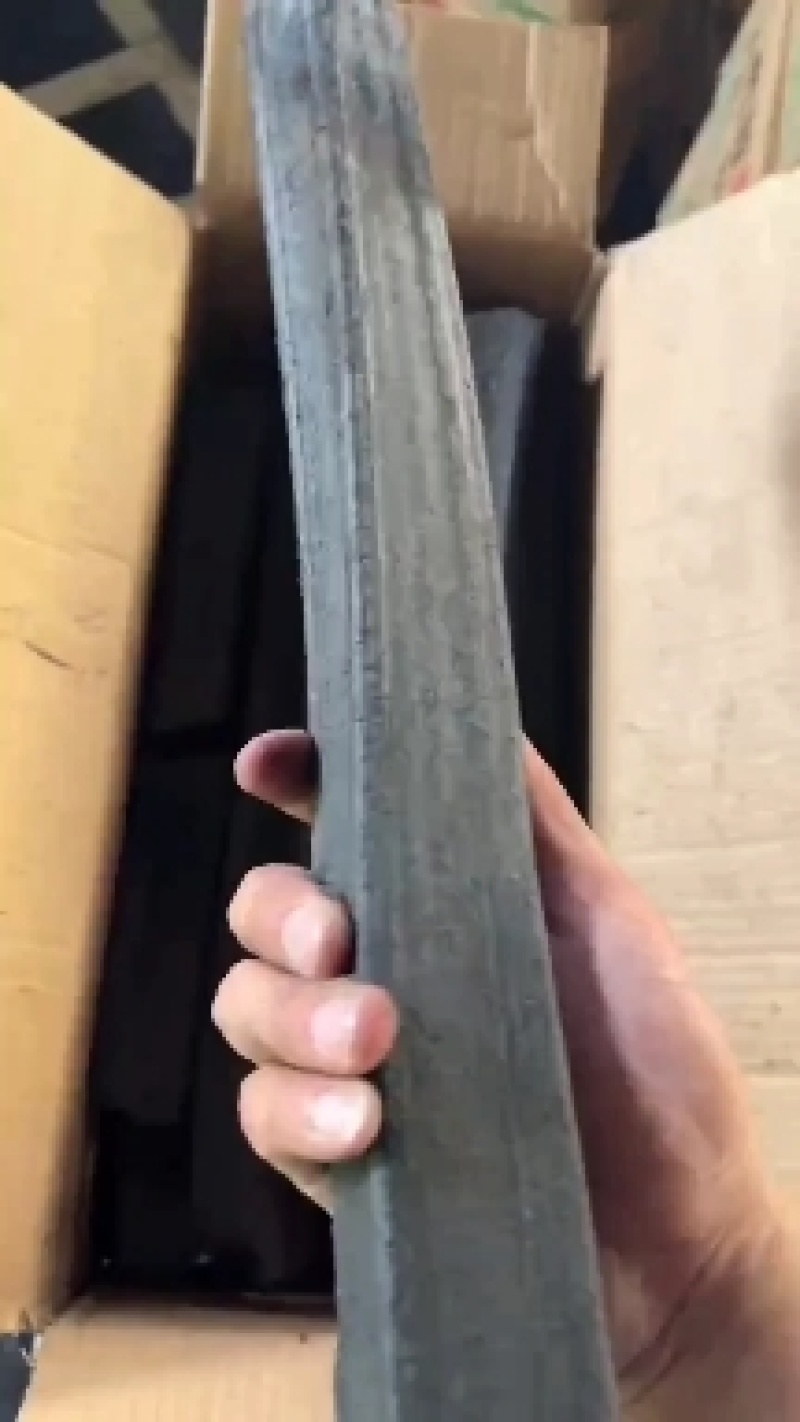竹炭