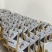 孟连精品水洗咖啡成品供应