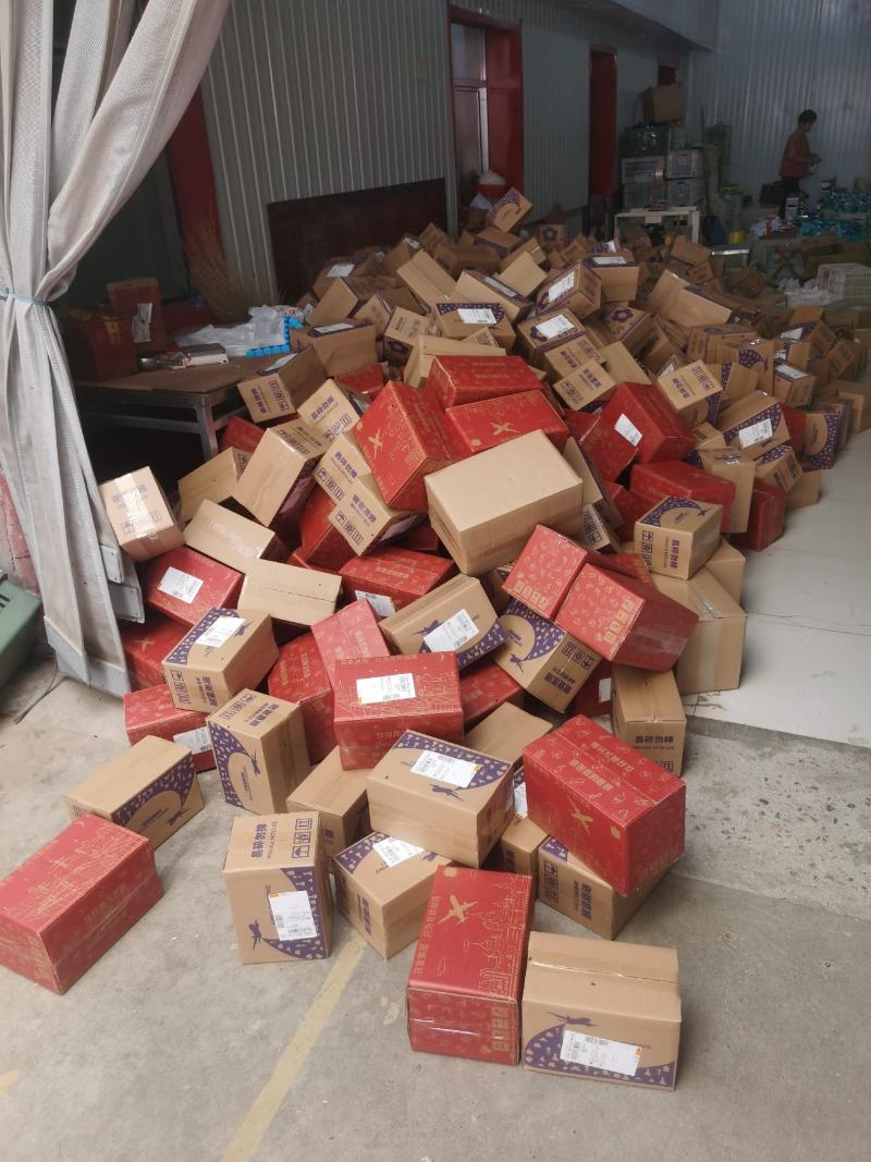 南极磷虾，源头货源，一件代发，资质齐全，诚信经营