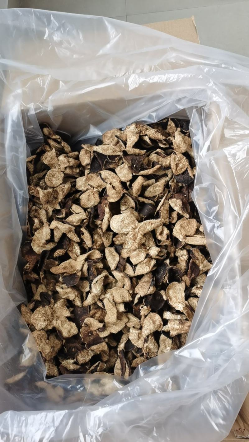 厂家大量新会陈皮，五年，十年，二十年，特别适合带货族销售