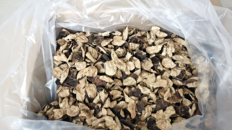 厂家大量新会陈皮，五年，十年，二十年，特别适合带货族销售