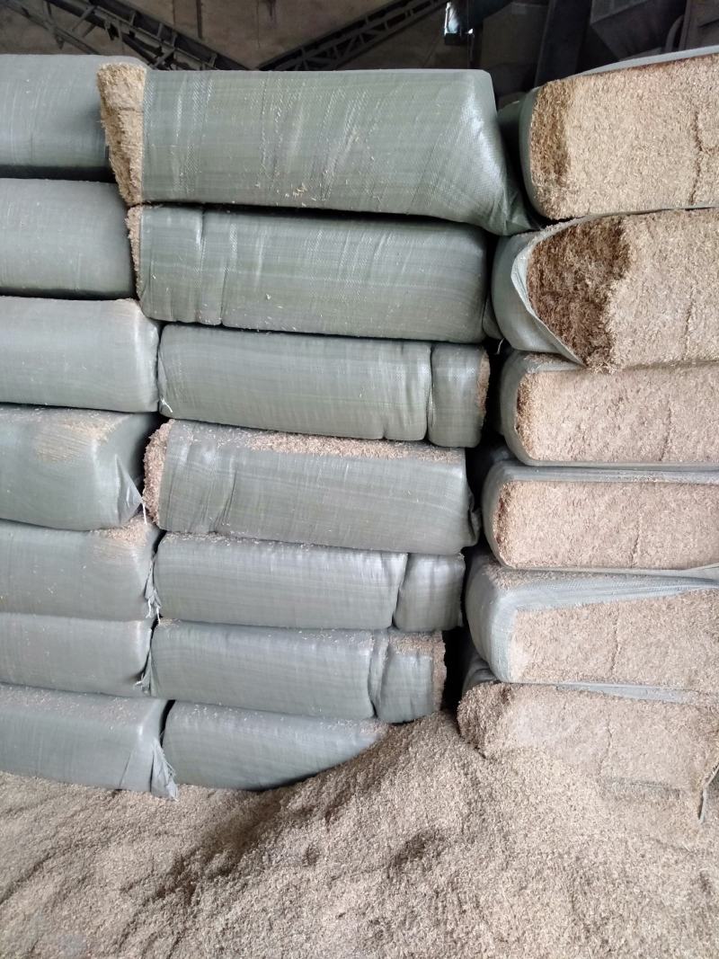 压缩稻壳，大量有货