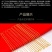 沙金项链女仿黄金合金镀铜地摊直播锁骨细链条礼品