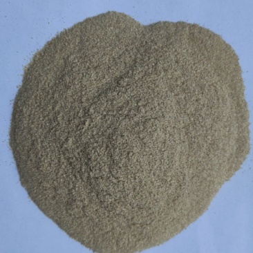 麦糠粉产地一手货源价格实惠品质保障运输便利欢迎联系