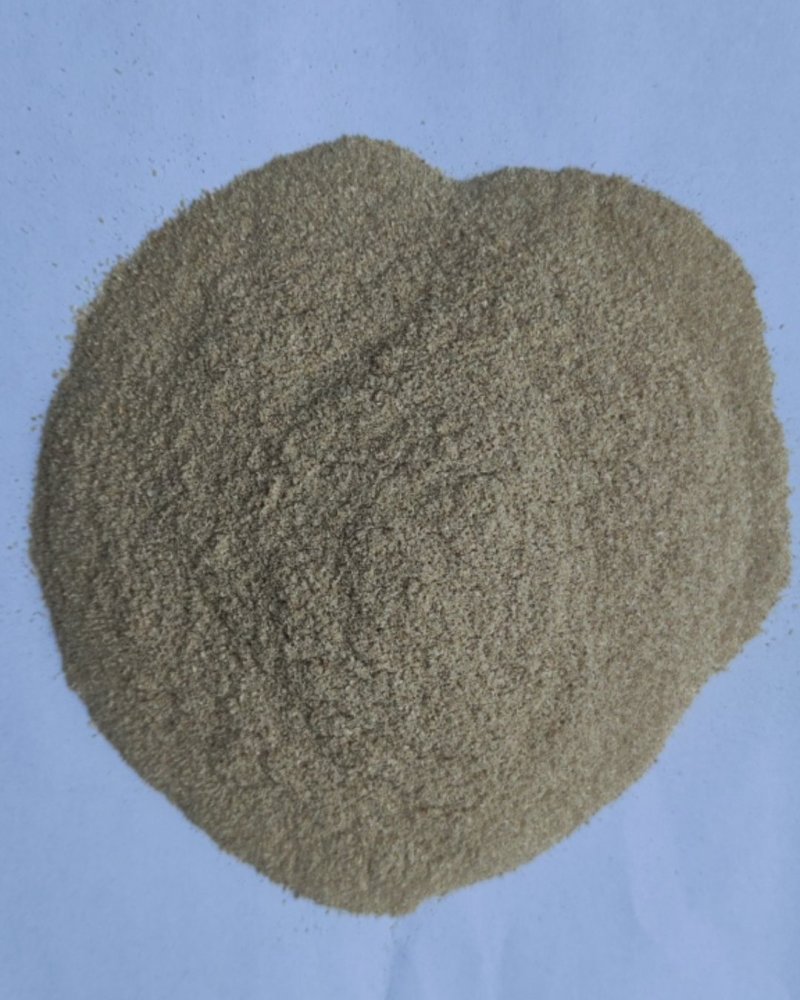 麦糠粉产地一手货源价格实惠品质保障运输便利欢迎联系