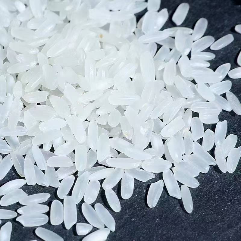 香稻夫象牙粘