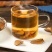 野生胰岛果茶正品