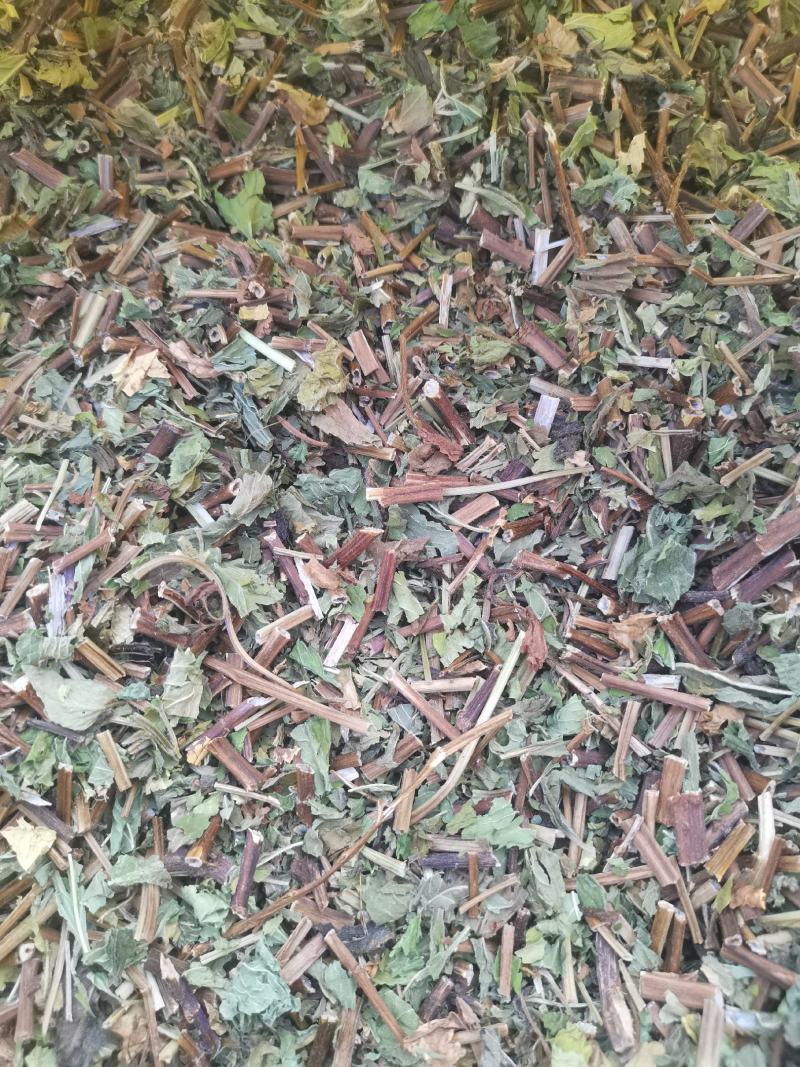 薄荷，全颗。头茬货。质量有保障