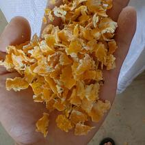 玉米压片熟化玉米压片适用于鸡鸭鹅牛羊养殖使用量大从优