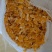 玉米压片熟化玉米压片适用于鸡鸭鹅牛羊养殖使用量大从优