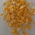 玉米压片熟化玉米压片适用于鸡鸭鹅牛羊养殖使用量大从优