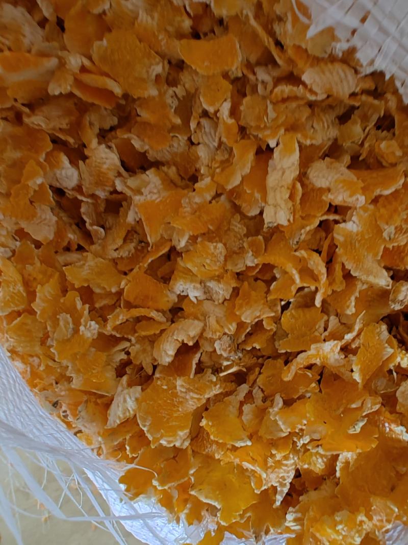 玉米压片熟化玉米压片适用于鸡鸭鹅牛羊养殖使用量大从优