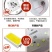 led灯泡家用E27大螺口节能LED照明超亮大功率工厂仓
