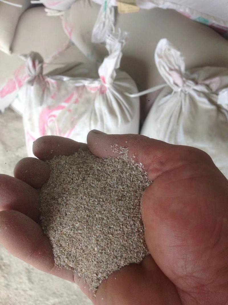 贝壳粉高钙贝壳粉