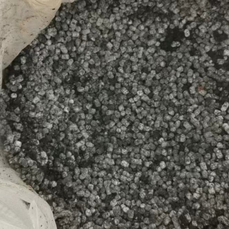 鼎源生物有机肥圆粒厂家直售自产自销可实地考察看货