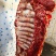 牛肉羊肉工厂直供，支持全国各地发货