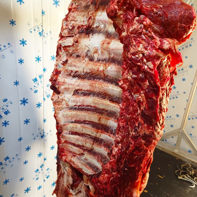 牛肉羊肉工厂直供，支持全国各地发货