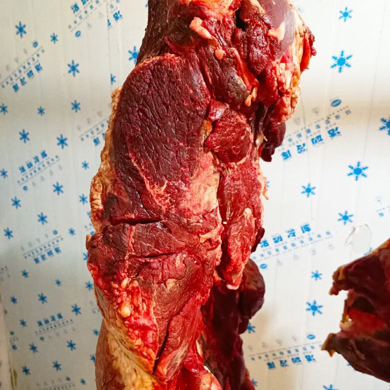 牛肉羊肉工厂直供，支持全国各地发货