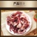 小鱿鱼须新鲜速冻章鱼须章鱼足无冰衣捞汁烧烤餐饮家庭食材