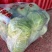 奥奇娜【扁包菜】精品甘蓝,高原夏菜,产地直发,可视频看货