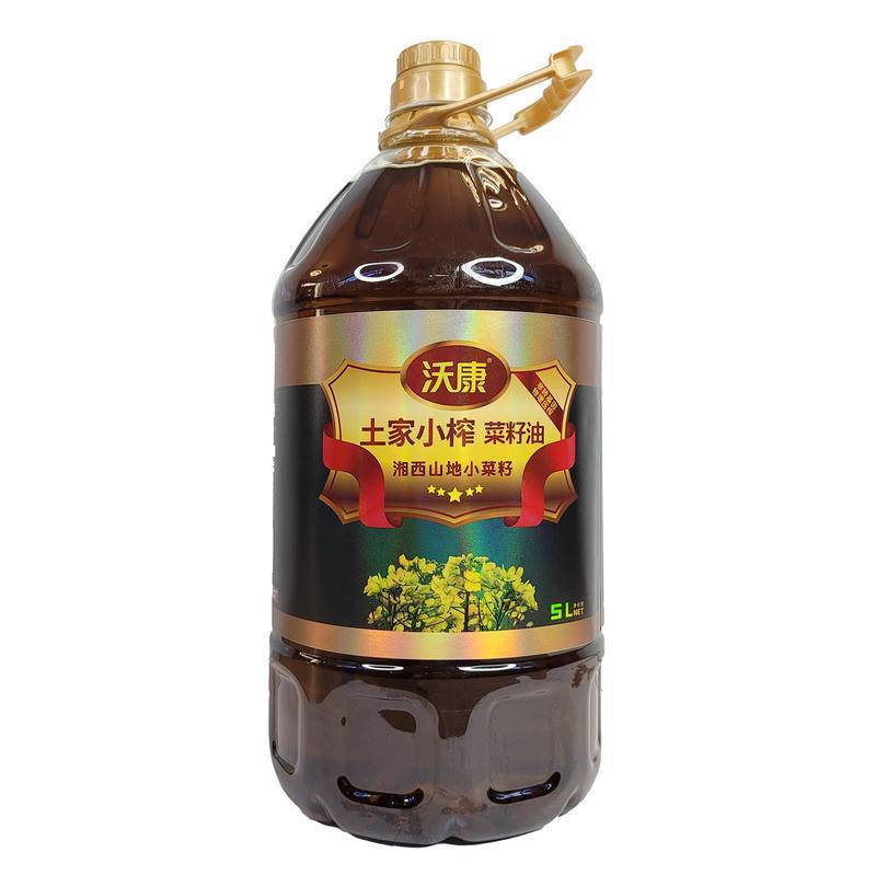源头工厂长期提供各种菜籽油，毛菜油，精炼后一级，二级菜籽