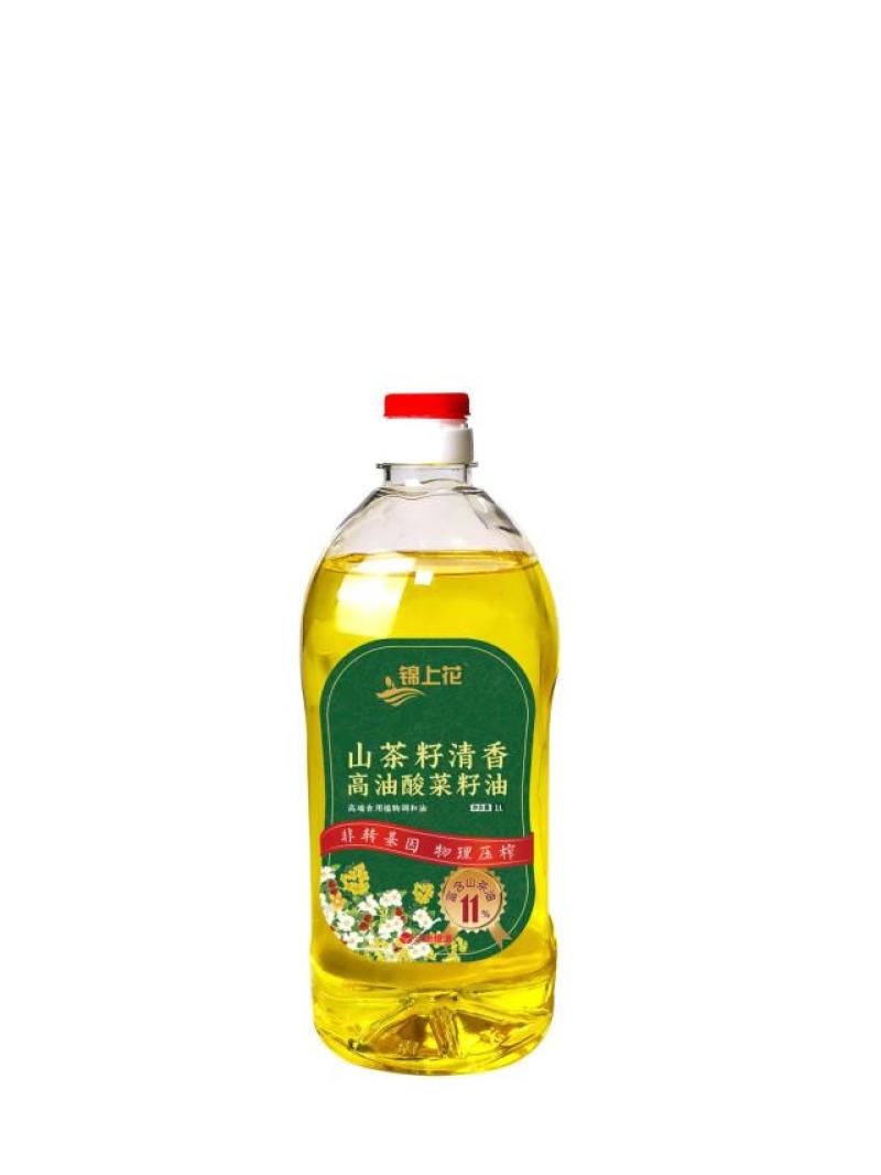 源头工厂长期提供各种菜籽油，毛菜油，精炼后一级，二级菜籽