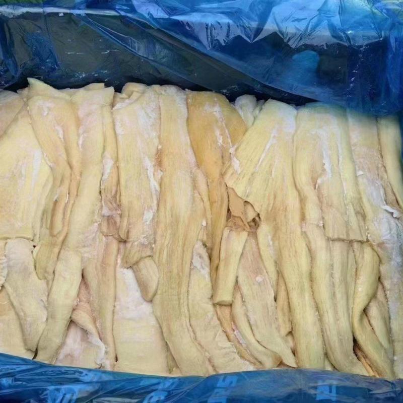 纯干牛牛牛板筋品质非常稳定，各种规格品类齐全。。。