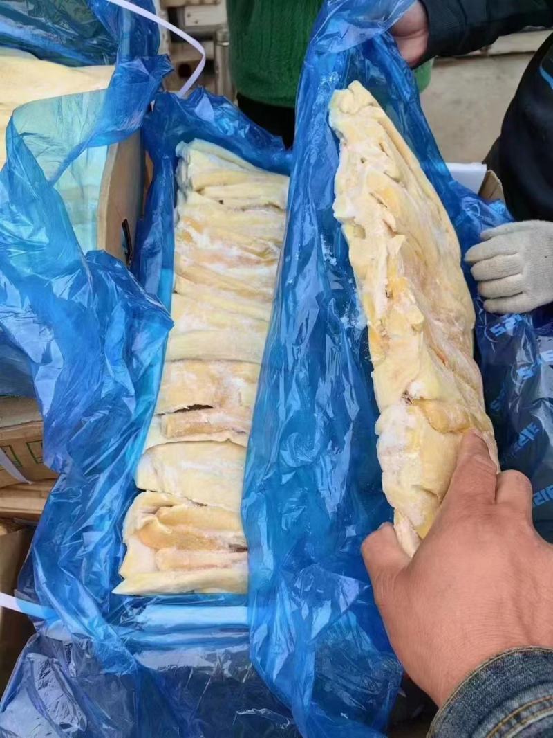 纯干牛牛牛板筋品质非常稳定，各种规格品类齐全。。。