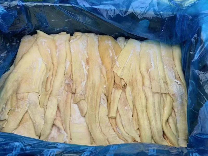 纯干牛牛牛板筋品质非常稳定，各种规格品类齐全。。。