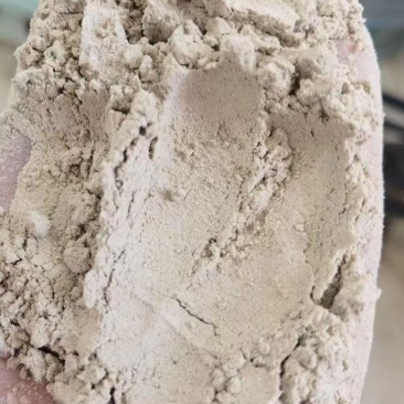 稻谷粉粉实体经营批发鸡鸭鹅猪牛羊通用专用全国发货量大从优