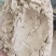 稻谷粉粉实体经营批发鸡鸭鹅猪牛羊通用专用全国发货量大从优