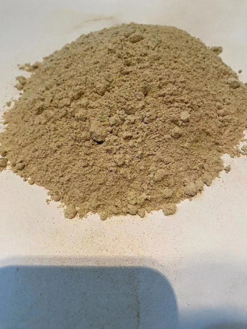 稻谷粉粉实体经营批发鸡鸭鹅猪牛羊通用专用全国发货量大从优