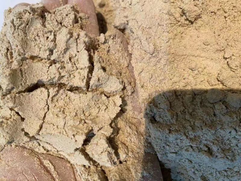 稻谷粉粉实体经营批发鸡鸭鹅猪牛羊通用专用全国发货量大从优