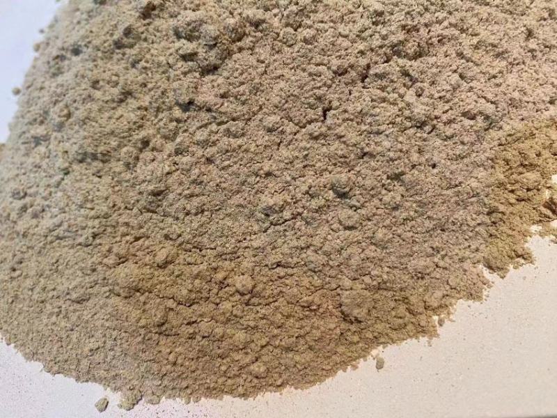 稻谷粉粉实体经营批发鸡鸭鹅猪牛羊通用专用全国发货量大从优