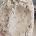 稻谷粉粉实体经营批发鸡鸭鹅猪牛羊通用专用全国发货量大从优