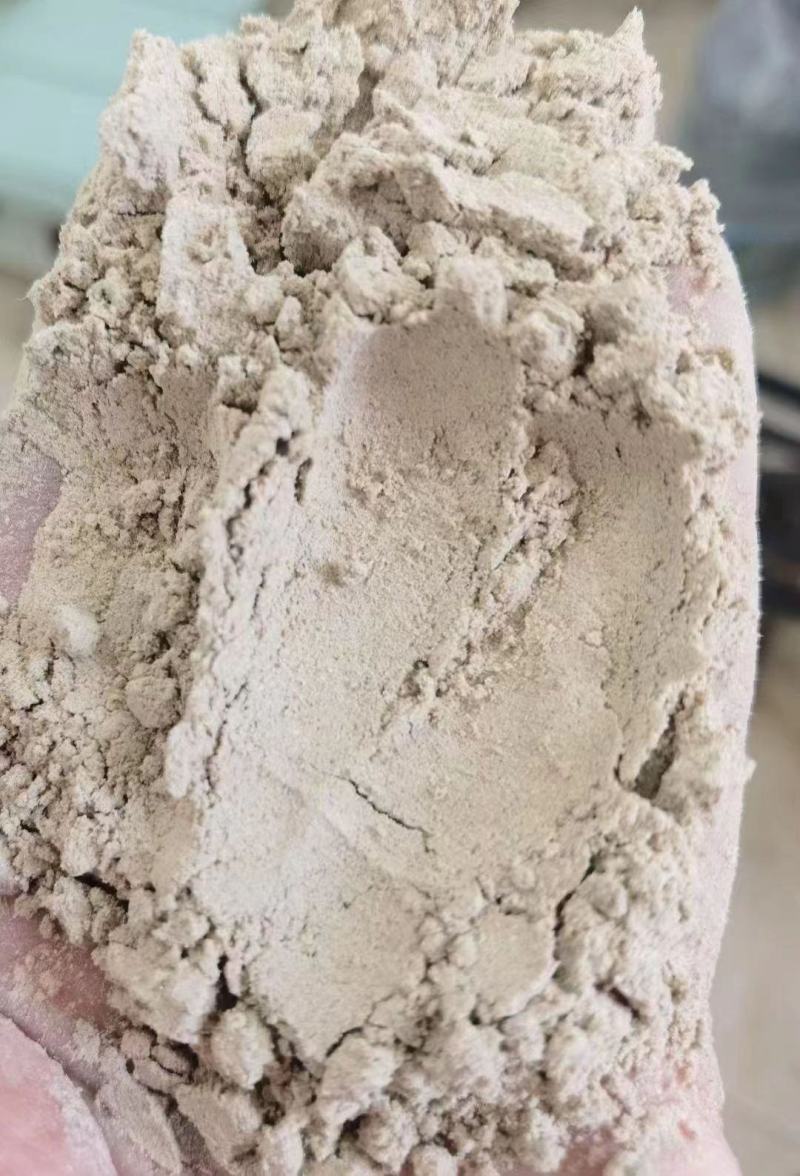 稻谷粉粉实体经营批发鸡鸭鹅猪牛羊通用专用全国发货量大从优
