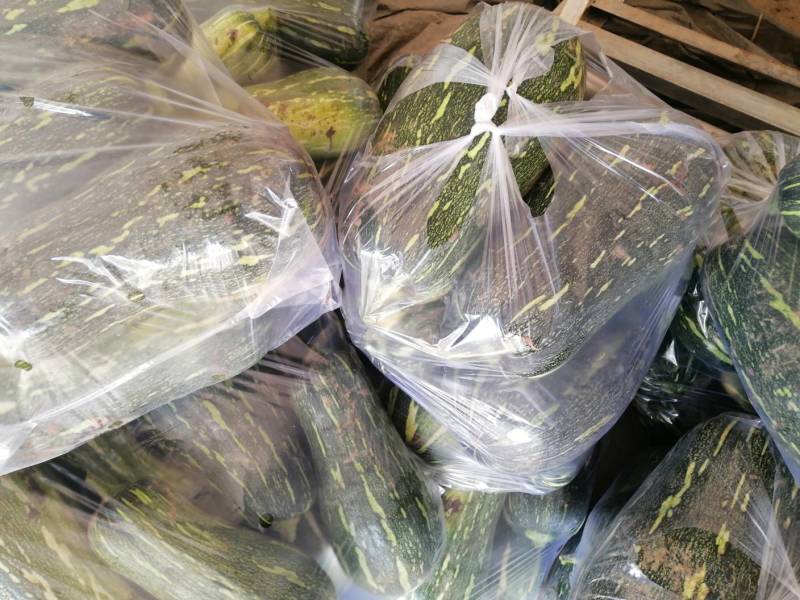 密本南瓜，口感好，品种齐，欢迎选购