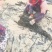 海带干海带海带皮海带片海带散菜挂菜海带丝海带结烘干海带头