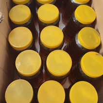 [热卖]江西正宗土蜂蜜蜂蜜农家自产保质保量