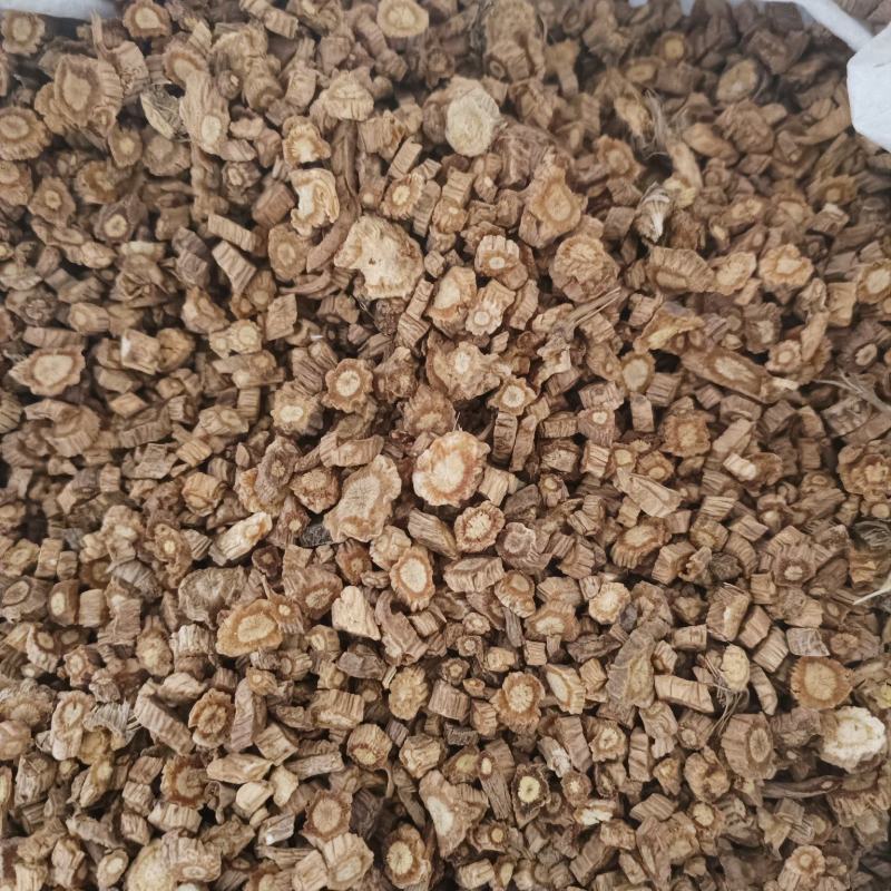 【精品】防风类内蒙高含量防风片中药材售卖品质保证多年经营