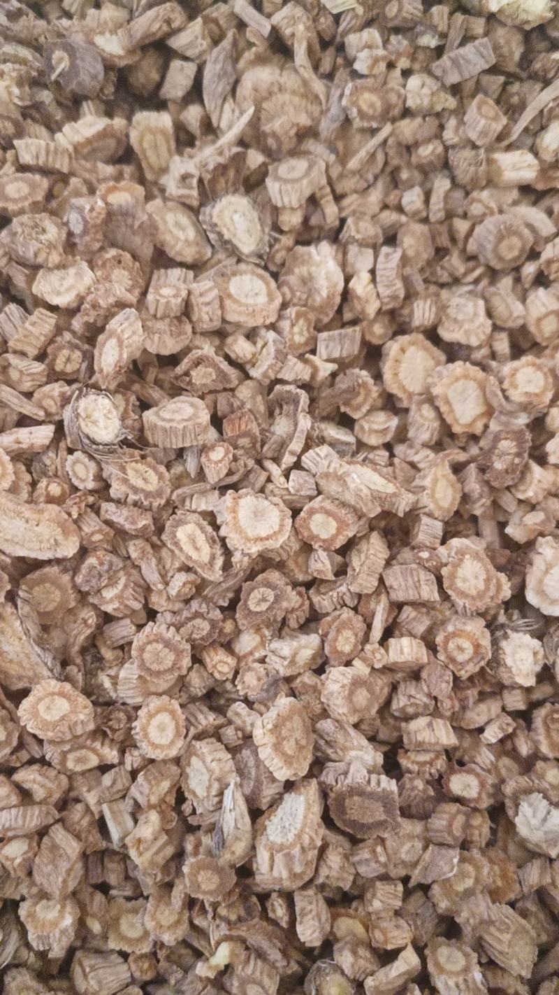 【精品】防风类内蒙高含量防风片中药材售卖品质保证多年经营
