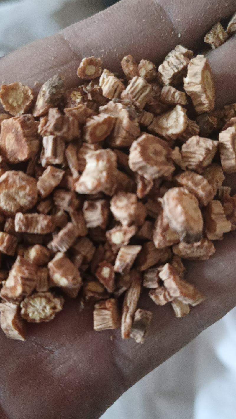 【精品】防风类内蒙高含量防风片中药材售卖品质保证多年经营