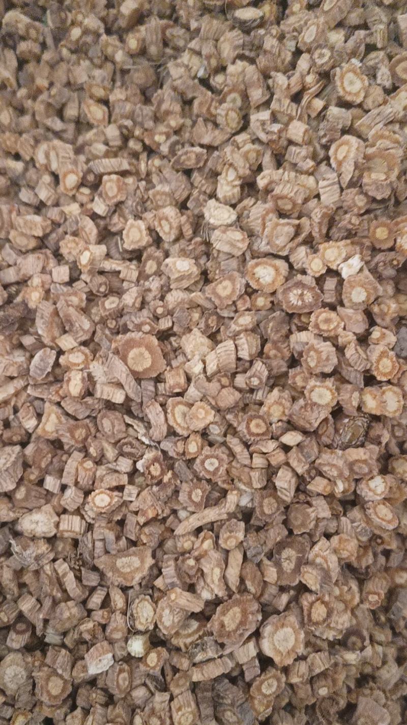 【精品】防风类内蒙高含量防风片中药材售卖品质保证多年经营