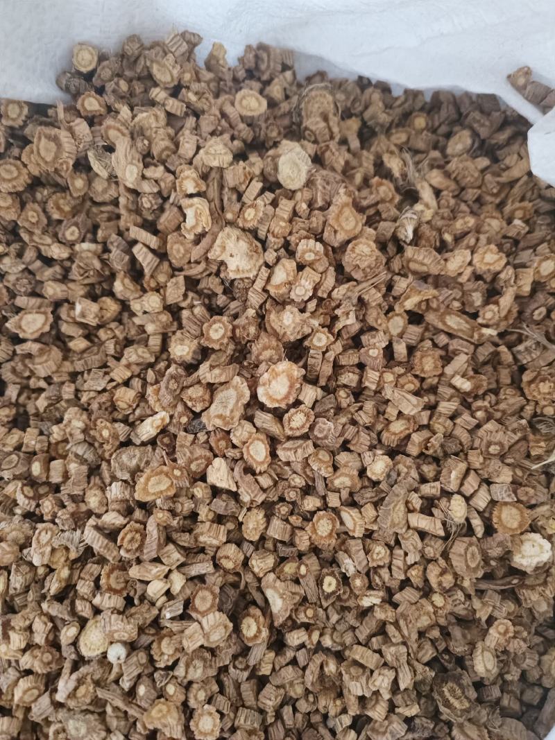【精品】防风类内蒙高含量防风片中药材售卖品质保证多年经营
